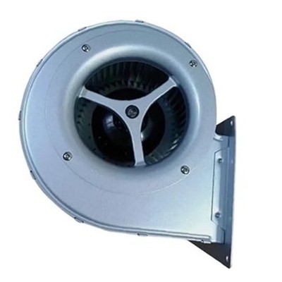 Fans-tech SC450B2-AL5-00-004  Brand new Centrifugal fan In Stock /UPS or DHL
