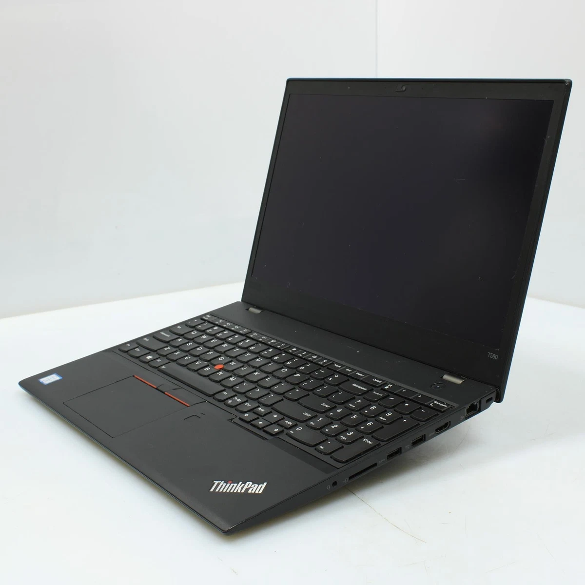 Lenovo Intel Core i7 8th Gen. 8 GB RAM PC Laptops & Netbooks for