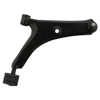 Febi Bilstein Lenker, RadaufhäNgung 42279 FüR Subaru Suzuki, Vorderachse Rechts