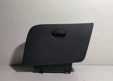 1P1857103 GLOVE BOX / R / 78384 / 173517 FOR SEAT LEON 1P1 FR