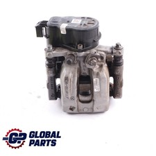 Mercedes W177 X247 A35 AMG Bremssattel hinten links Bremseinheit