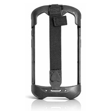 Protective Cover Case Rugged Boot for Zebra Symbol TC51 TC52 TC56 TC57 TC510K