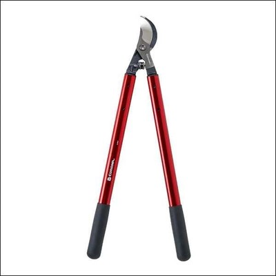 Corona Tools Bypass Lopper,3-1/2''Blade L,26''Overall L AL15147 Corona Tools