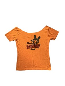 Mezzo Piano Shirt | eBay