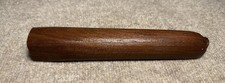 Stevens Savage Model 94 Ou Black Walnut Semi Inlet 2o Gauge Forend Stevens Savage Model 94 Ou Black Walnut Semi Inlet 2o Gauge Forend