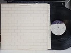 Pink Floyd The Wall 1979 Columbia  Vinyl 2x LP