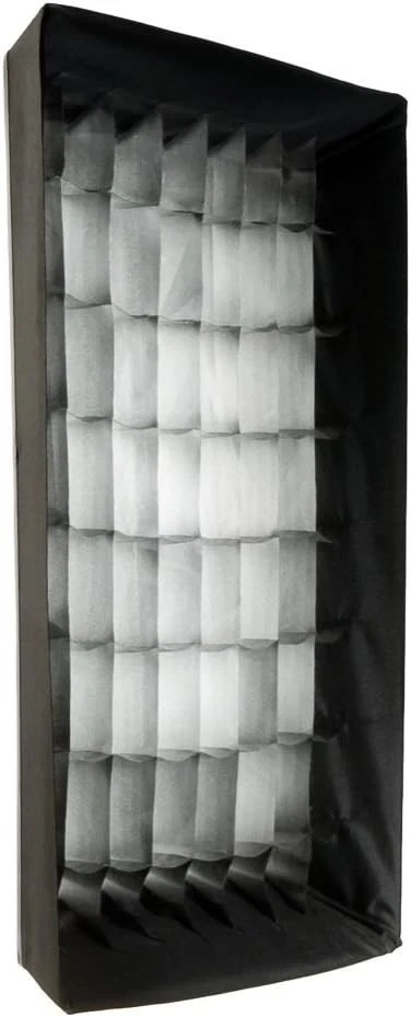 Elinchrom 70x70cm Rotalux Softbox Square - White (EL26178) - Image 4 of 4