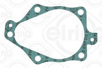 Dichtung Differential Elring B16.750 FüR Chevrolet Avalanche Silverado 1500 2500