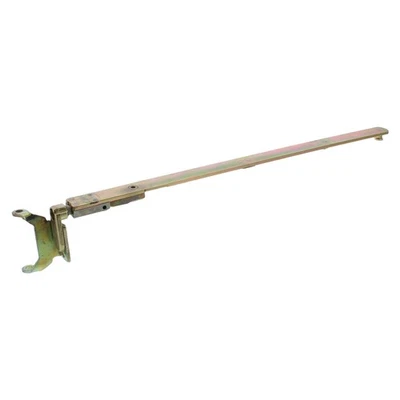 Winkhaus Schere SPW 35-20/9 Altteil rechts Fensterschere Pilotbeschlag