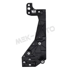 Right Radiator Support Bracket For 2019-2024 Dodge Ram 2500 3500 Passenger Side