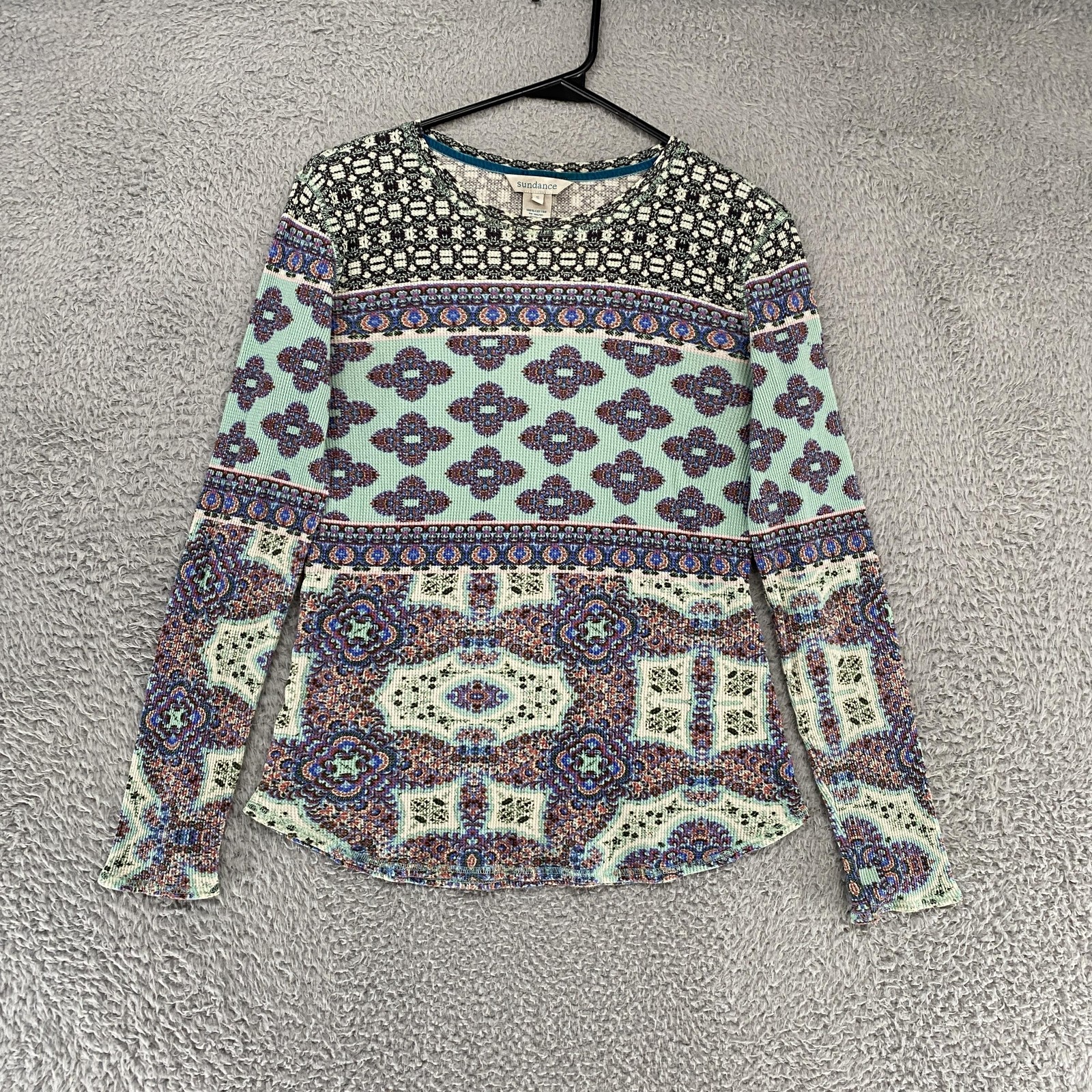 Picture 1 of 10