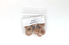 NUEVA LAVADORA OEM WH2X671 98266 Gemline sello transmisión lavadora