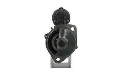 BV PSH Anlasser Starter Mahle New 511.502.092.310 24V