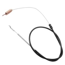 Ziyuan 127-0733 Traction Cable for Toro Lawnboy Mowers, 21" Transmission