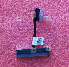 5X for Dell Latitude E5450 Hard Drive Cable Connector DC02C007400 08GD6D NEW