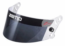 Zamp Z-20 Photochromatic Face Shield