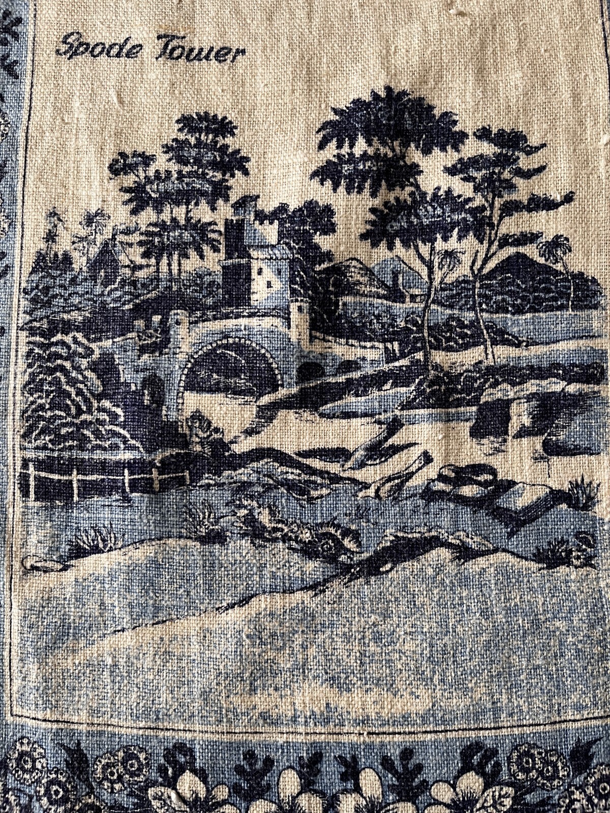 Picture 2 of 5