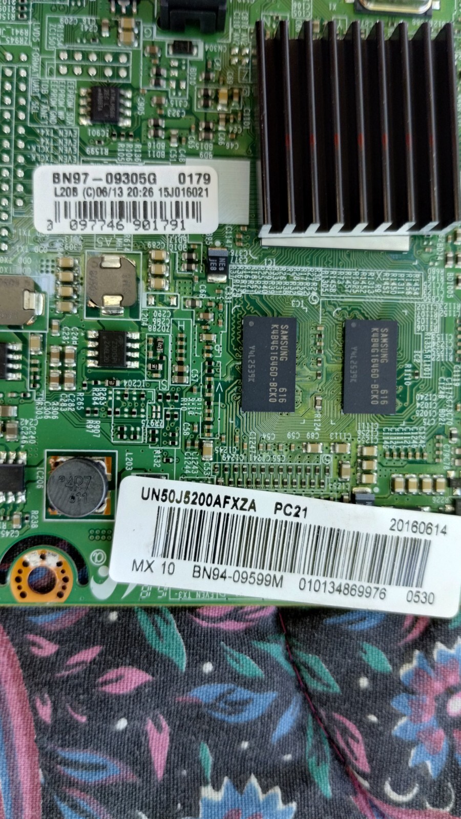 Picture 2 of 2