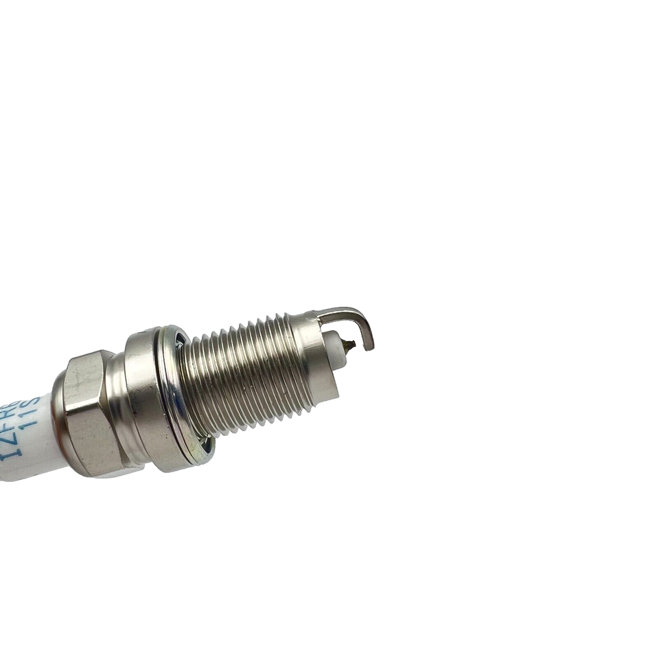 4pcs lot izfr6k-11s izfr6k-11ns 9807b-561bw iridium spark plug for