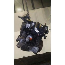 MOTORE COMPL. K9K L292 NISSAN QASHQAI-QASHQAI+2 (06-10) 1.5 DCI (76KW) SUV 2006