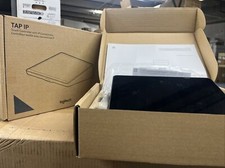 Logitech Tap Ip 952-000085 Tap - Black