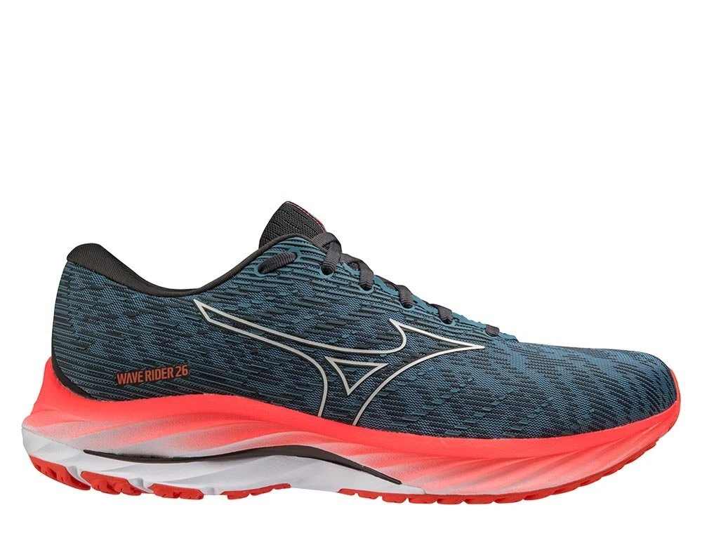 Mizuno rider ebay cheap