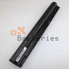 New M5Y1K Battery For Dell Inspiron 14 15 3000 Series 1KFH3 GXVJ3 K185W WKRJ2