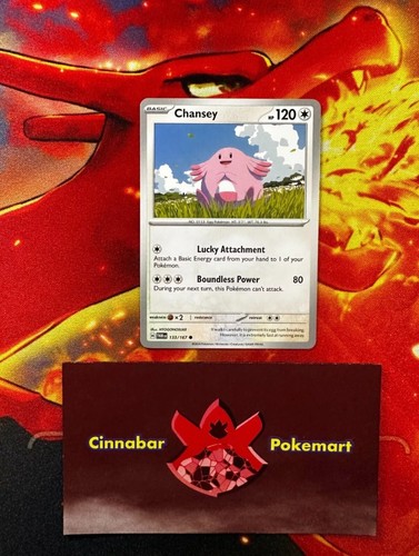 PICK YOUR CARD! Scarlet & Violet: Twilight Masquerade-Common/Uncommon/Rare Holo - Picture 122 of 148