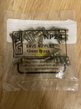 ENVE COMPOSITES 10MM SQUARE DRIVE NIPPLE EACH