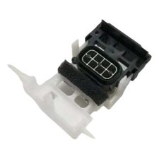 Captop Capping Fits For EPSON L101 ME330 ME20...