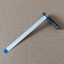 Notebook Hard Disk Cable Sata to Interface Line for Lenovo IdeaPad 15sITL 202115