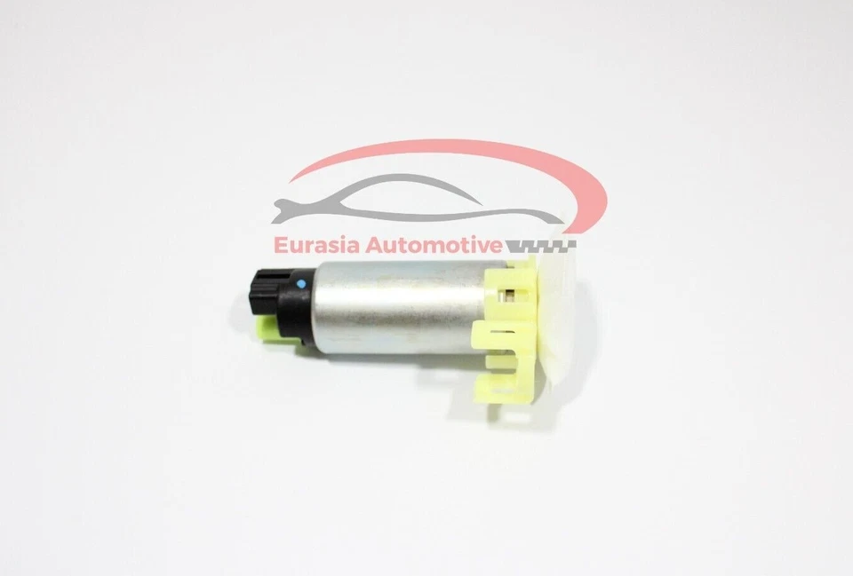 Bomba de combustible OEM Aisan 2322031370 para Lexus ES350 3,5 L 2013-2018 (Hecha en Japón) Foto 2 de 3