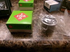 INA PI 242820 INNER RING RACE BEARING A329