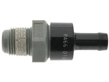 Standard Motor Products PCV Valve fits Dodge Caravan 2001-2004 3.3L V6 34WBJZ