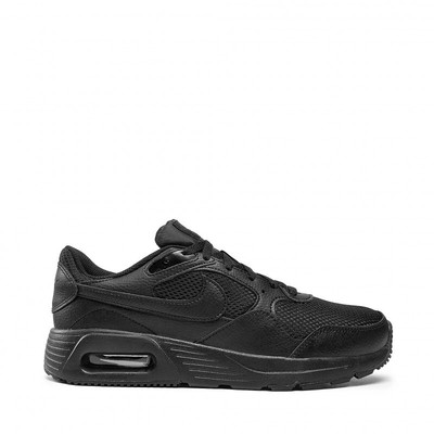 air max sc men's shoe