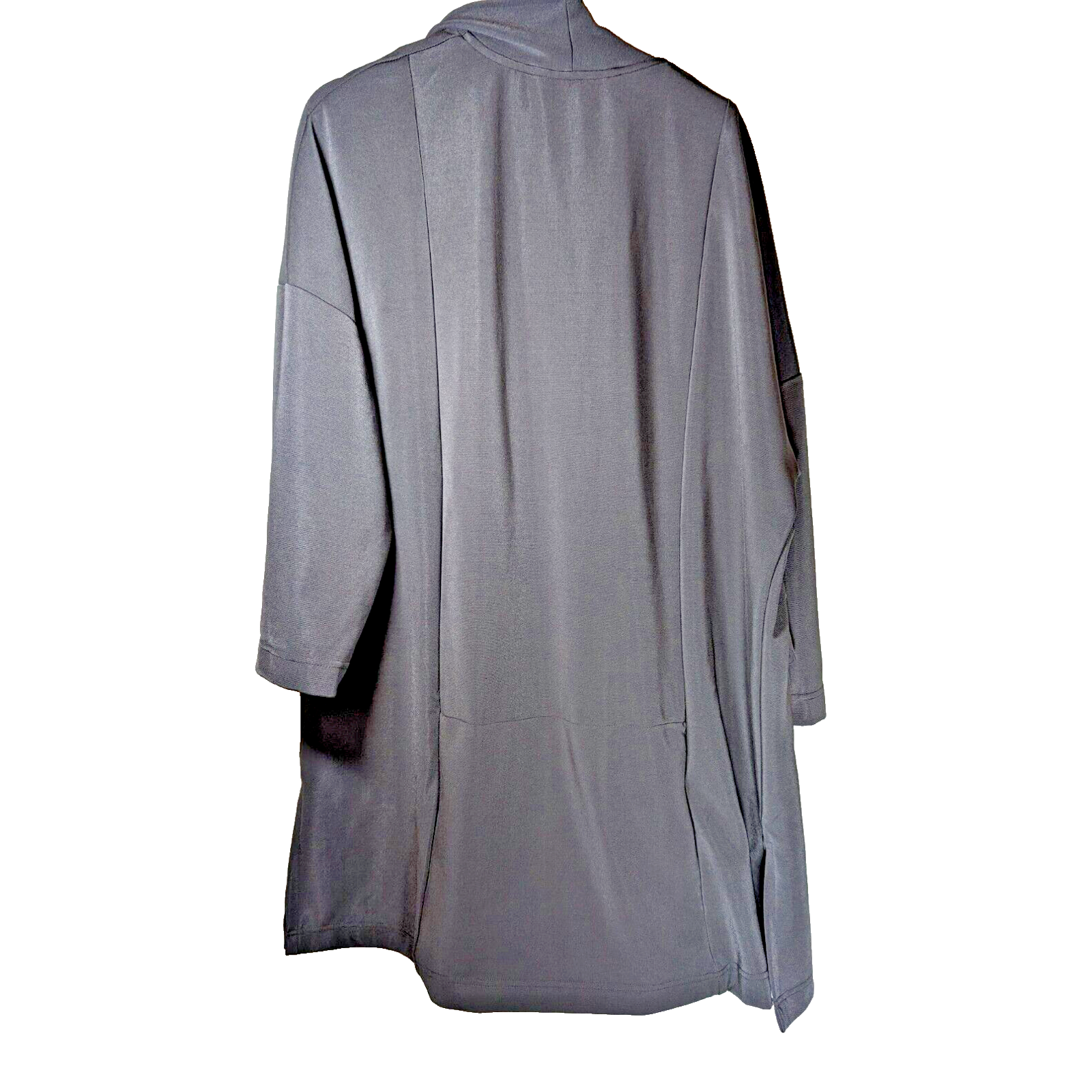 Picture 2 of 10