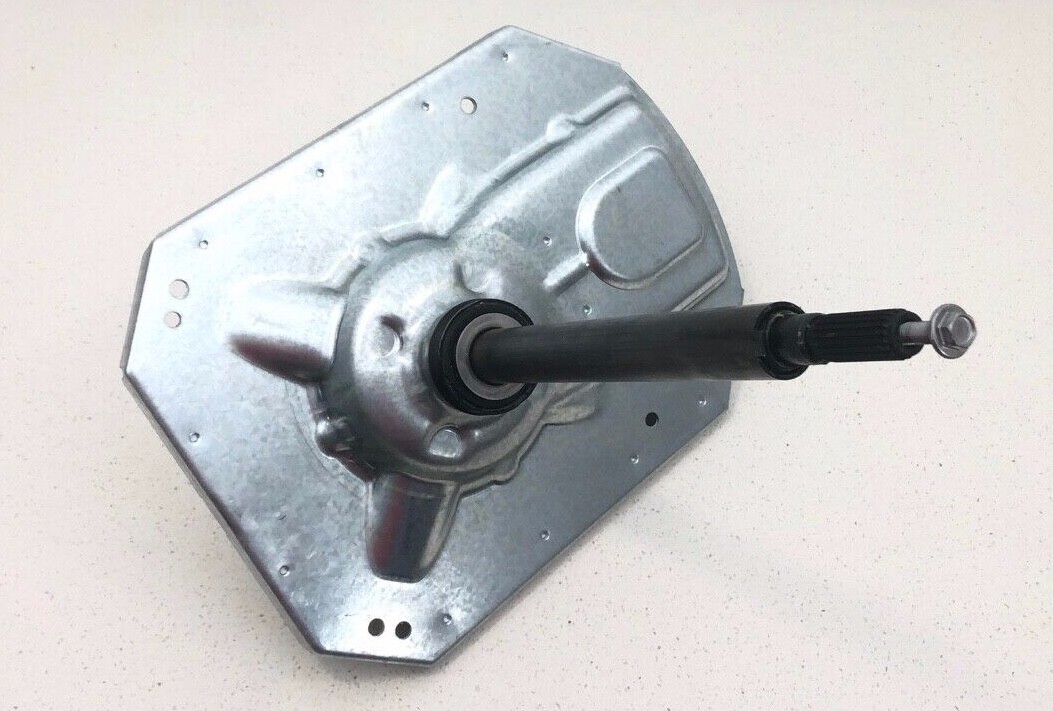 Kenmore Washing Machine Transmission W11255272