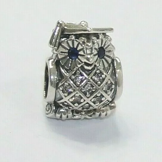 Pandora 791502nsb hotsell