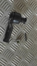 Rotule de direction Nissan PRIMERA