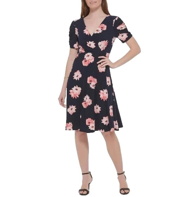 Tommy Hilfiger Summer Dresses for Women