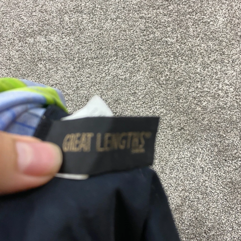 Traje de baño de una pieza de gran longitud para mujer 12 retro vintage colorido artístico Foto 4 de 4