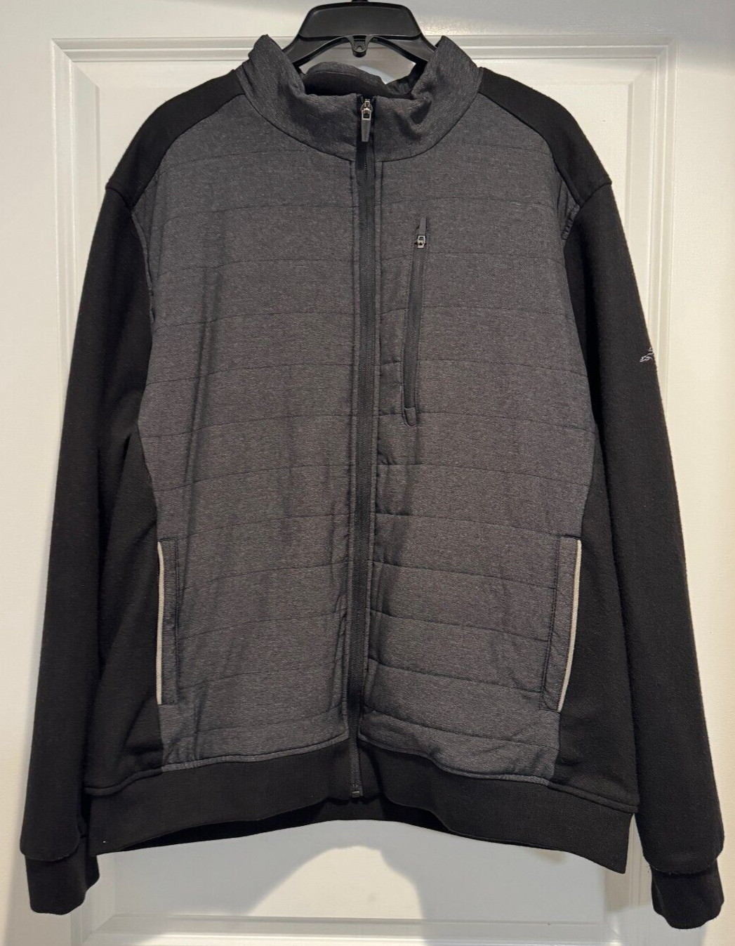 Madeflex Ben Performance Jacket - image 1