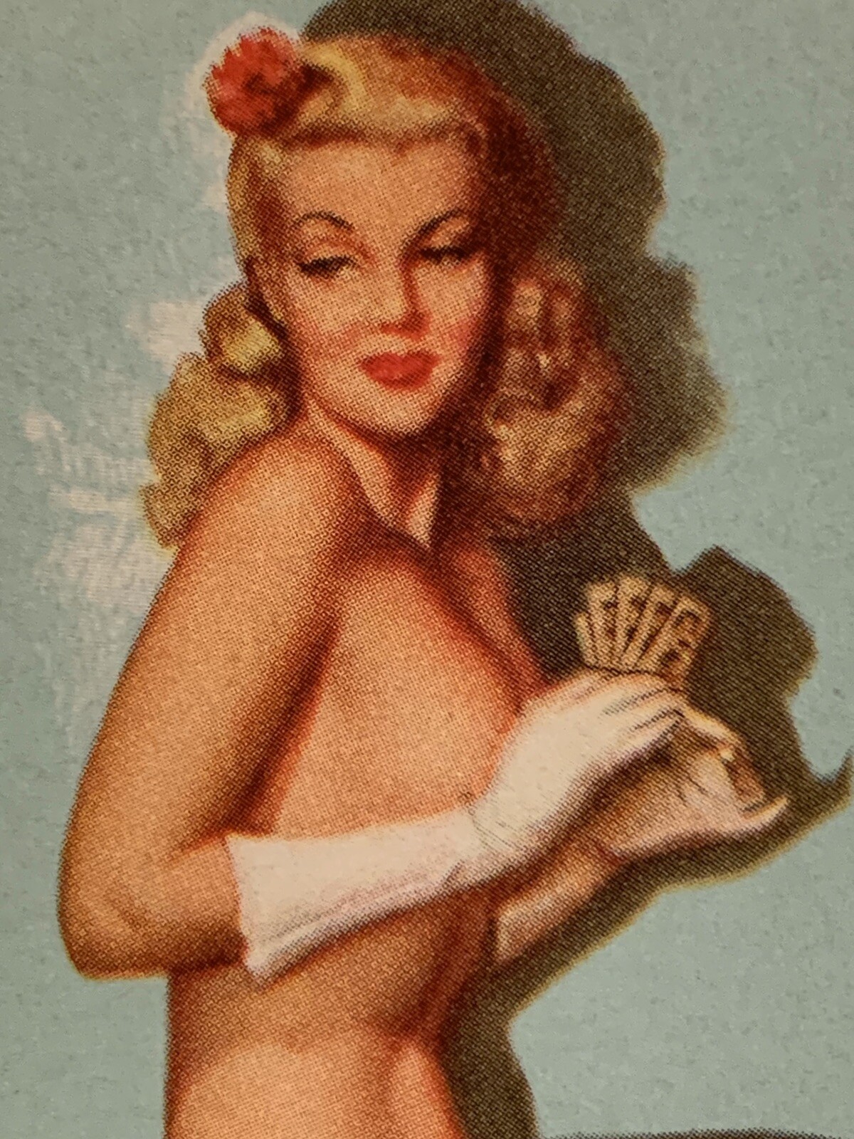 Picture 7 of 11