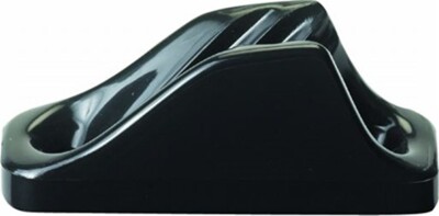 Harken Mini (CL204/R)