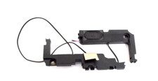 NEW Dell OEM Inspiron 11" 3152 Left and Right Speakers BIA01 702FF