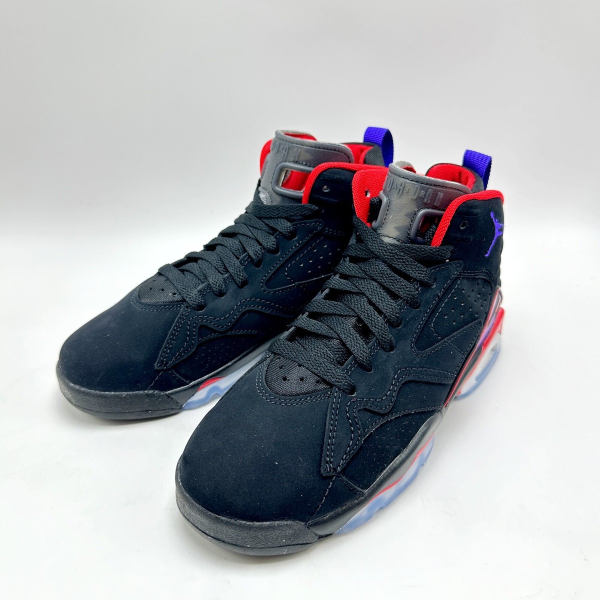 NEW* Youth NIKE AIR JORDAN Jumpman MVP J (GS) BLACK (DZ5577 NEW* Youth NIKE AIR JORDAN Jumpman MVP J (GS) BLACK (DZ5577
