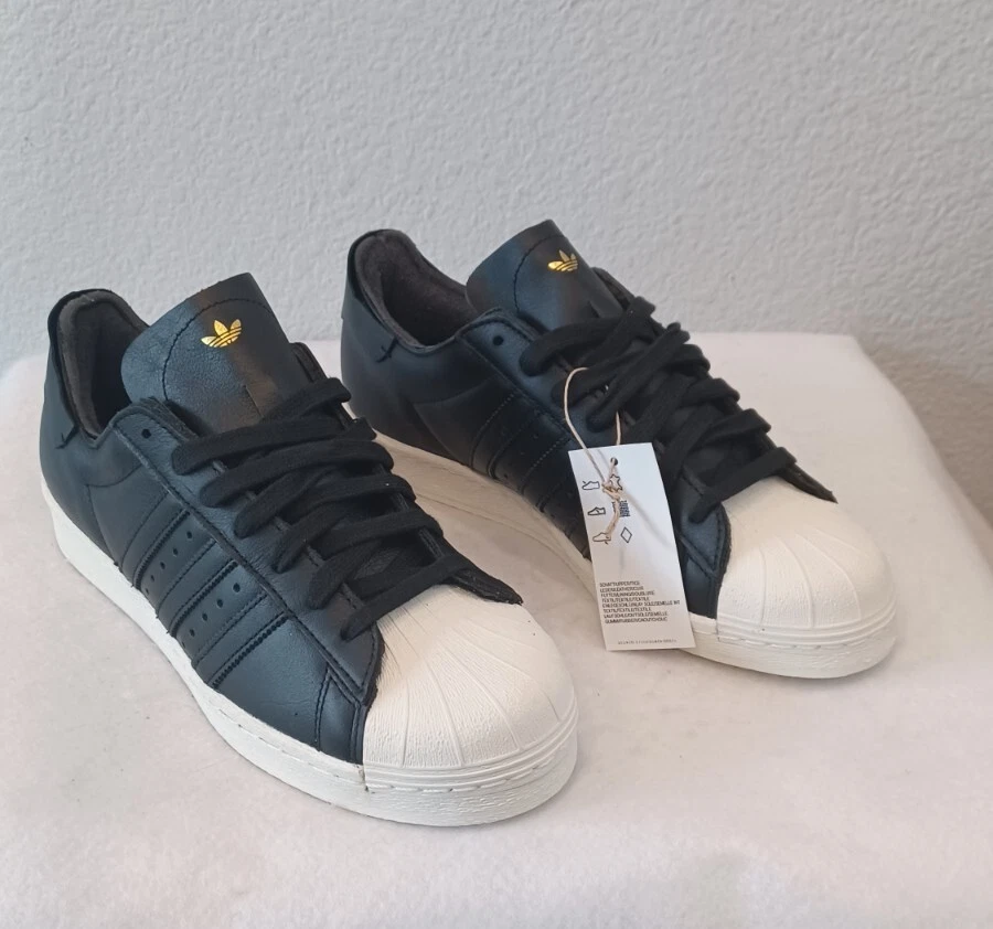 Adidas Originals Superstar 82