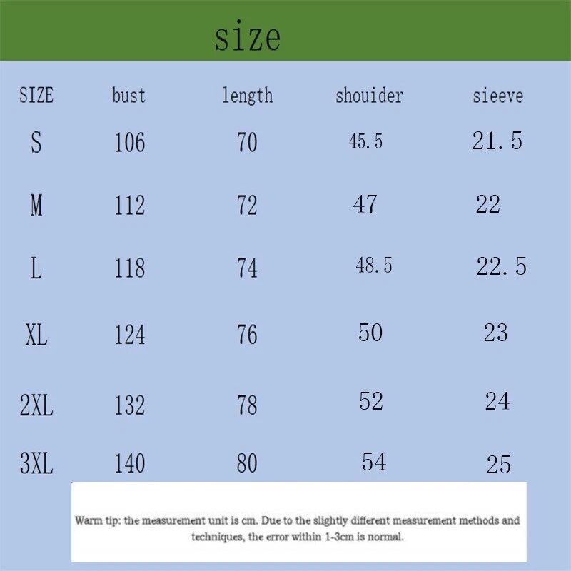 Polo Shirt Colorblock T Shirts Men Short Sleeve Casual Slim Golf Tops Fashion