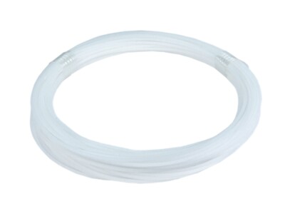 Z3D CLEANING 1,75mm REINIGUNG 100g 3D Drucker Filament NATURAL Reiniger cleaner