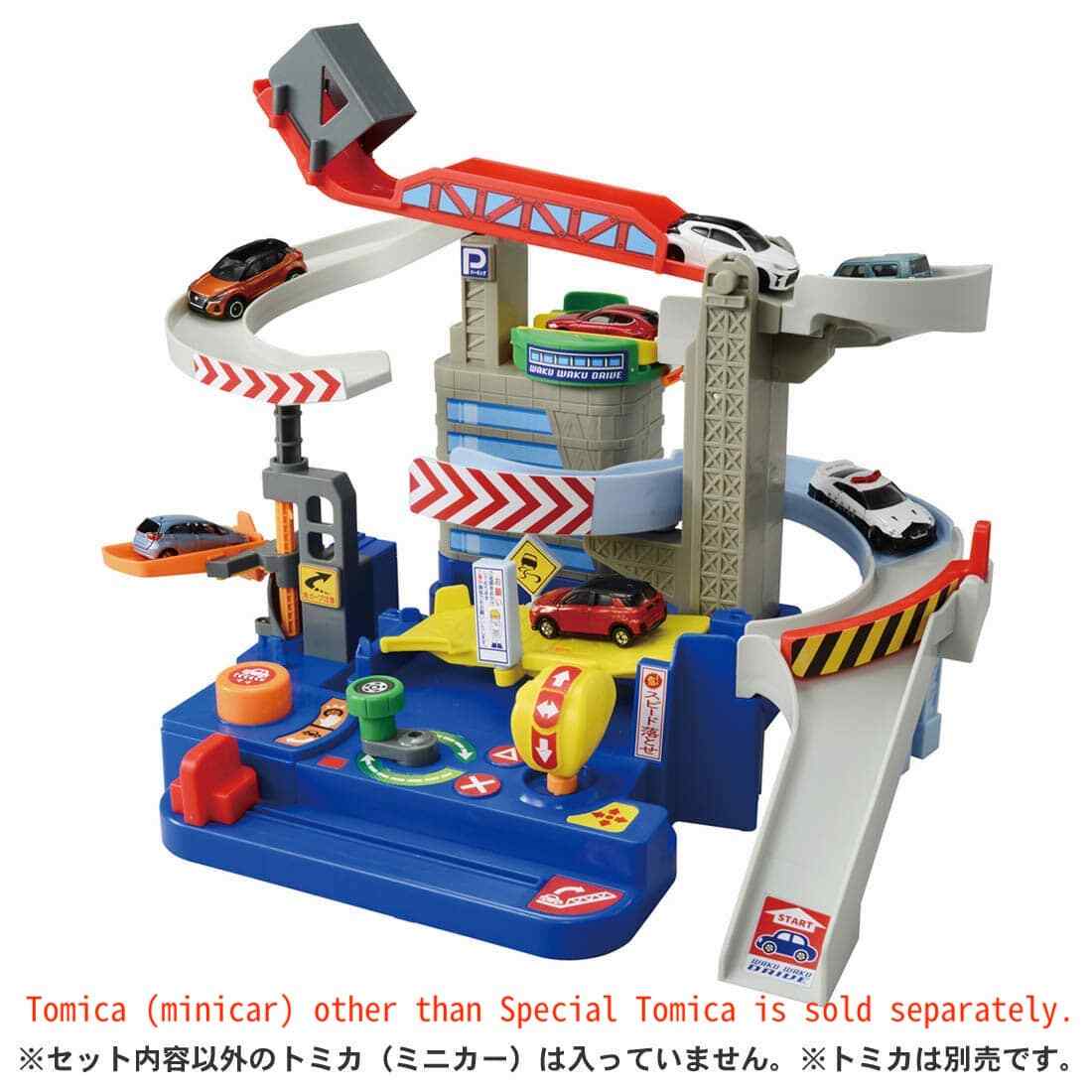 トミカ　TOMICA SHOP EVENT SPECIAL 他12台セット トミカ TOMICA SHOP EVENT SPECIAL 他12台セット トミカ TOMICA